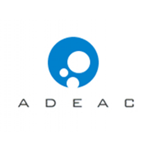 ADEAC 