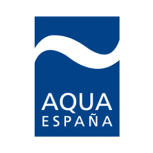 AQUA ESPAÑA 