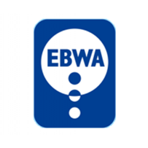 EBWA 