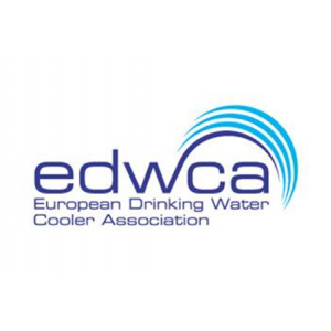 EDWCA 