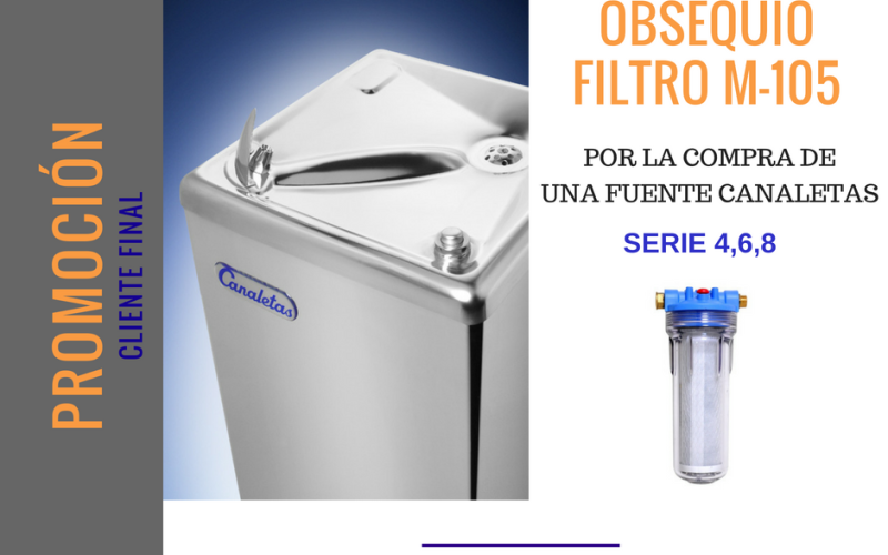 OPORTUNIDAD 
