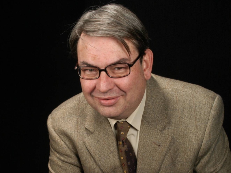 ENTREVISTA A JORDI MORERA, DIRECTOR GENERAL DE CANALETAS 