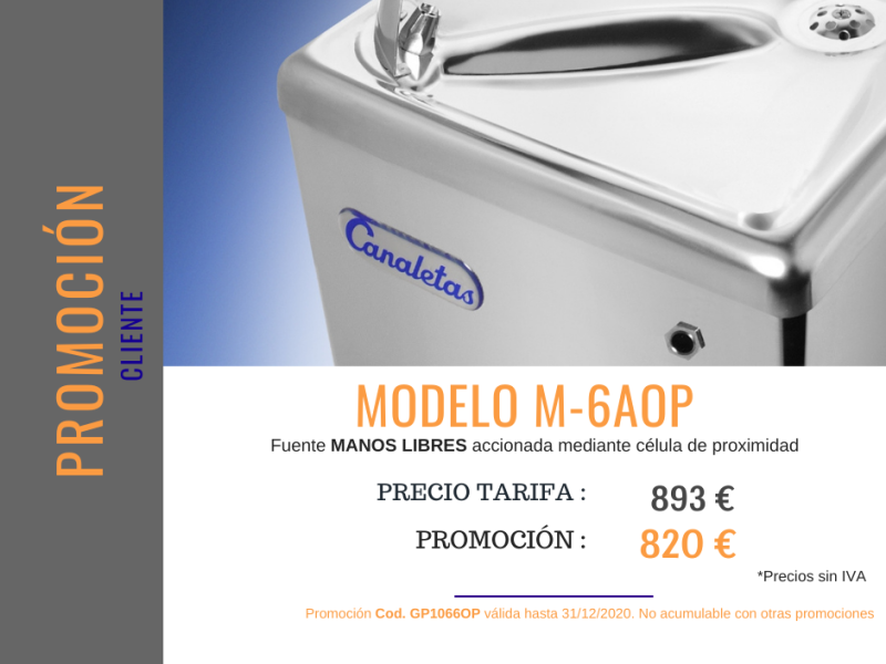 OPORTUNIDAD 