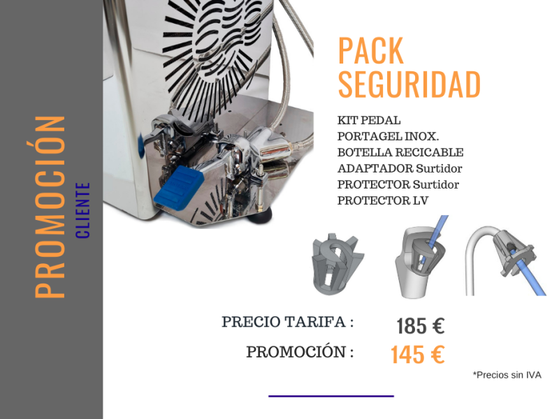 OPORTUNIDAD 