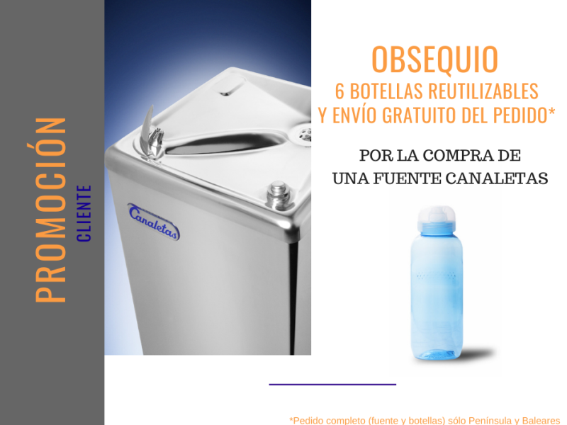 OPORTUNIDAD 