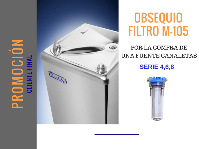 OPORTUNIDAD 