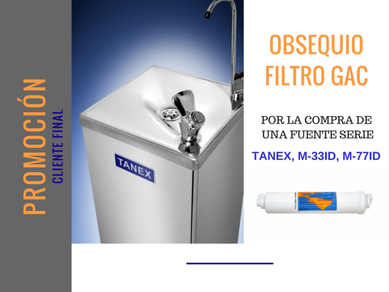 OPORTUNIDAD 